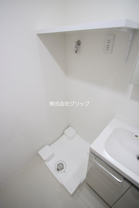 ブライズ吉野町のその他