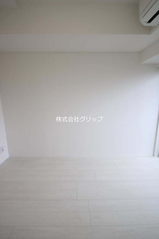 ブライズ吉野町の洋室