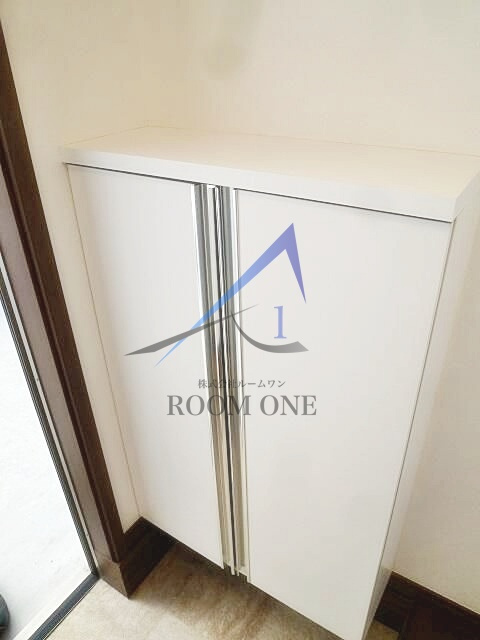 ＫＥＮＴ　ＨＯＵＳＥ　中野ビルのその他