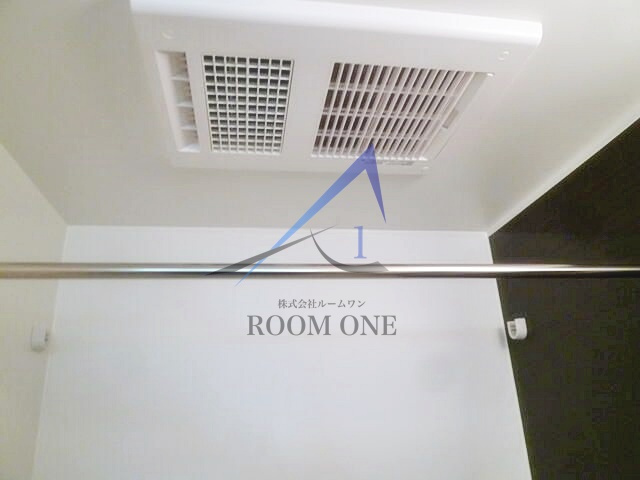 ＫＥＮＴ　ＨＯＵＳＥ　中野ビル