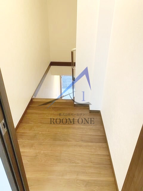 ＫＥＮＴ　ＨＯＵＳＥ　中野ビル