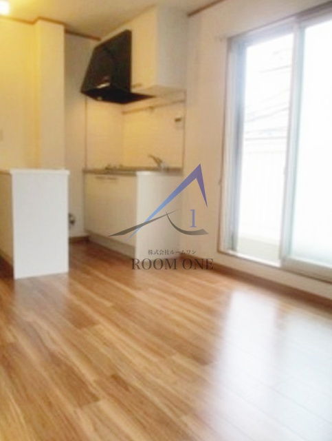 長谷部邸の内装|内装です。