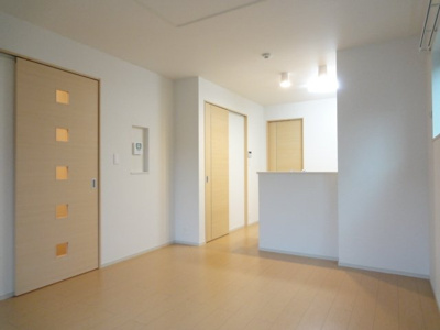 【その他】 | シャン・デ・コロール | その他