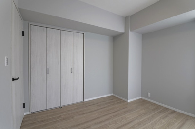 【収納】 | 豊中柴原シティハウス