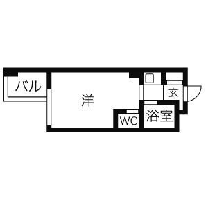 ドール栄5丁目