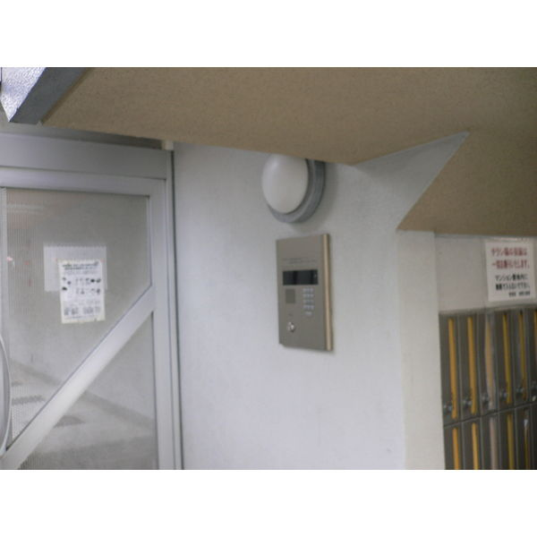 ドール栄5丁目のその他