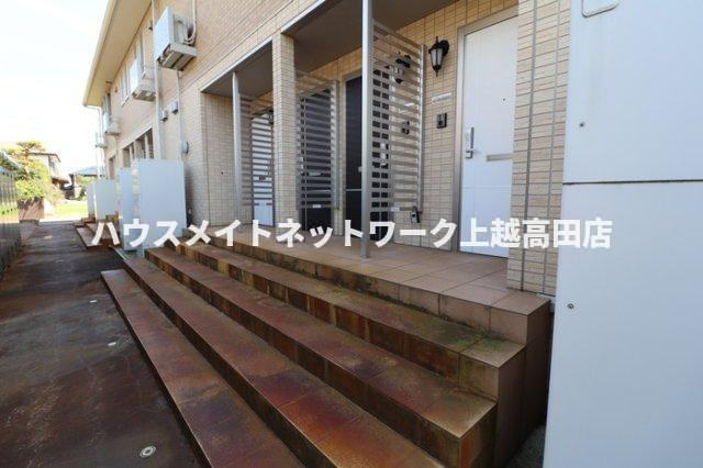 Ａｒｔｅｓｉａのエントランス|エントランス