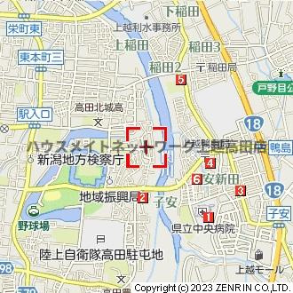 Ａｒｔｅｓｉａの地図|位置図