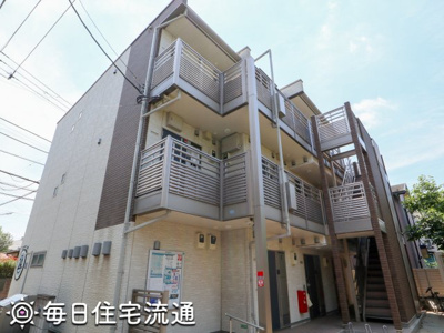 【展望】 | グリーンガーデン 