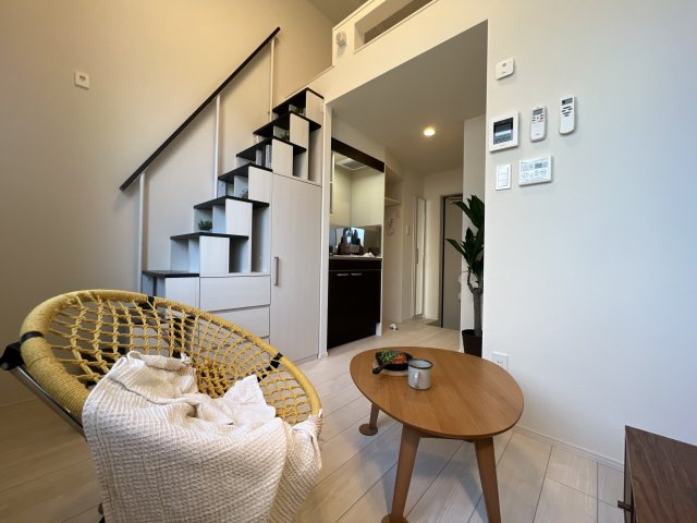 （仮称）亀戸五丁目②