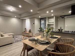 ディアナコート恵比寿の画像