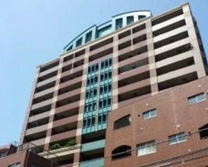 【その他】 | 手数料クレジット決済対応