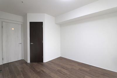 【その他】 | シティゲートタワー千里中央