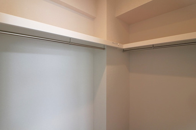 【収納】 | シティゲートタワー千里中央