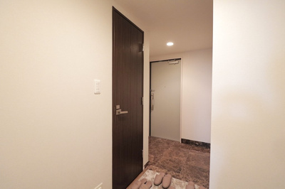 【内装】 | シティゲートタワー千里中央