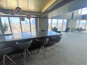 【その他共用部分】 | スカイテラス