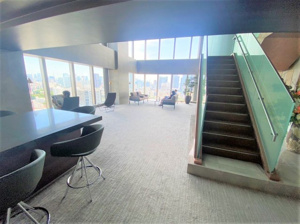 【その他共用部分】 | スカイテラス