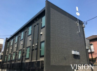 リブリ・ザ・クラス鐘ヶ淵の画像