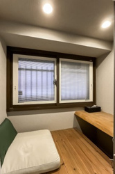 【洋室】 | 2025年12月1日撮影