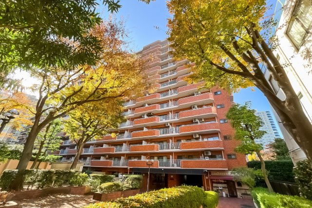 【外観】 | 2025年12月1日撮影