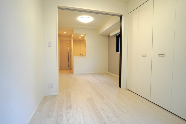 アーバネックス日本橋横山町のその他|※写真は同タイプ住戸です。