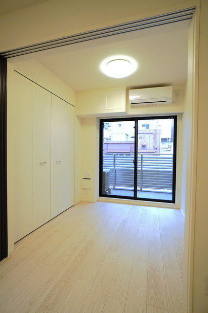 アーバネックス日本橋横山町のその他|※写真は同タイプ住戸です。