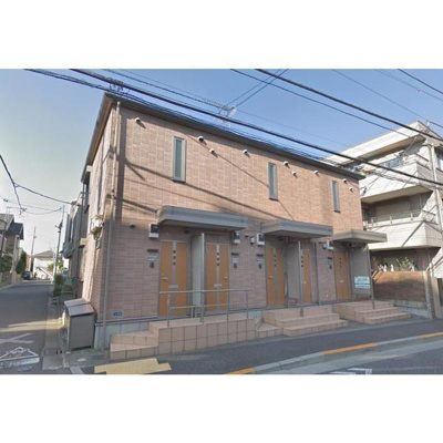 【エントランス】 | アーバンハイム・K