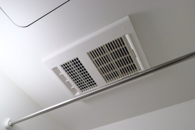 Ｇrande扇大橋の設備