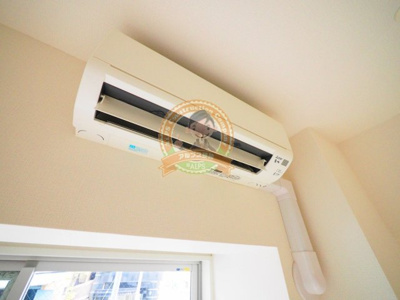 【設備】 | ベルシード横濱ウエストⅡ