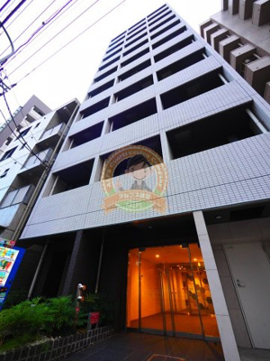 【外観】 | ベルシード横濱ウエストⅡ