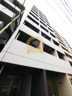 【その他】 | ベルシード横濱ウエストⅡ