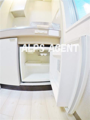 【その他】 | ポートハイム桜木町 | 同一仕様