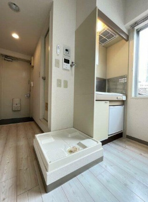 【その他】 | ポートハイム桜木町 | 同一仕様