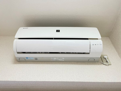 【設備】 | ポートハイム桜木町 | 同一仕様