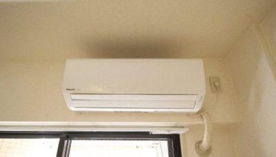 【設備】 | ライオンズマンション関内第六