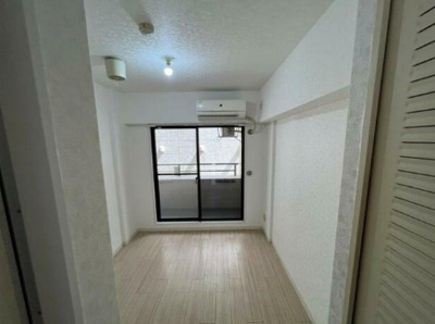 【その他】 | ライオンズマンション関内第六