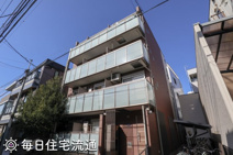 トルースⅤの画像