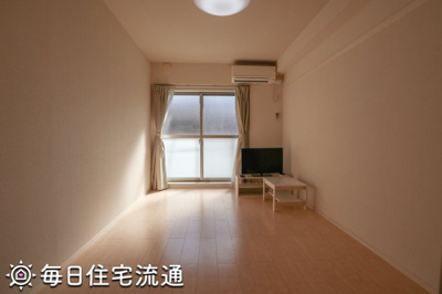 【区画図】 | トルースⅤ