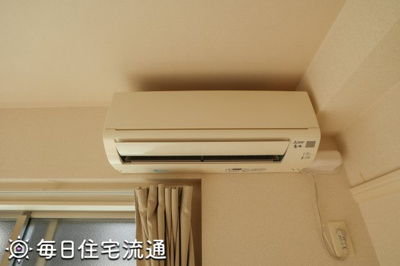 【設備】 | トルースⅤ