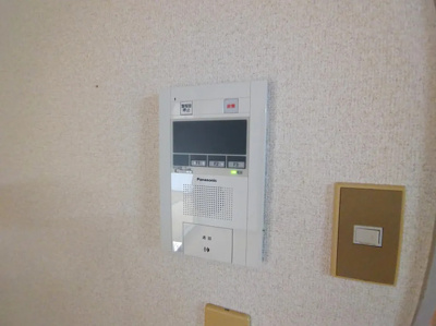 【セキュリティ】 | レジェンド川添