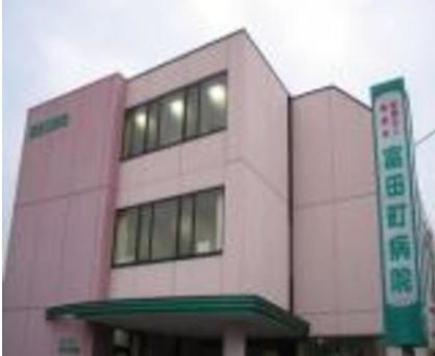 【周辺】 | レジェンド川添