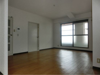 【居間・リビング】 | レジェンド川添