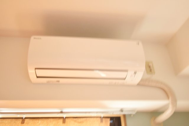 ウエストフィールド里中のその他|残置物です