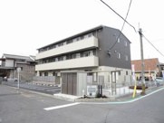 グランシャリオＭの画像