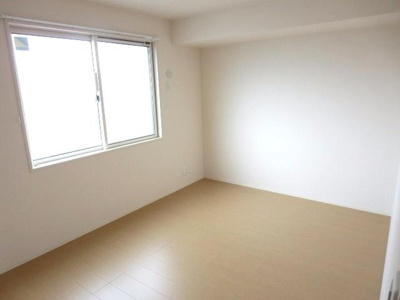 【その他】 | グランシャリオＭ | その他部屋