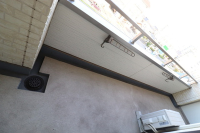 【玄関】 | アプリコット | 301　シューズクロゼット