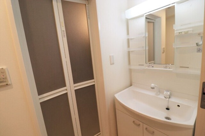 【その他】 | アプリコット | 301　洋室