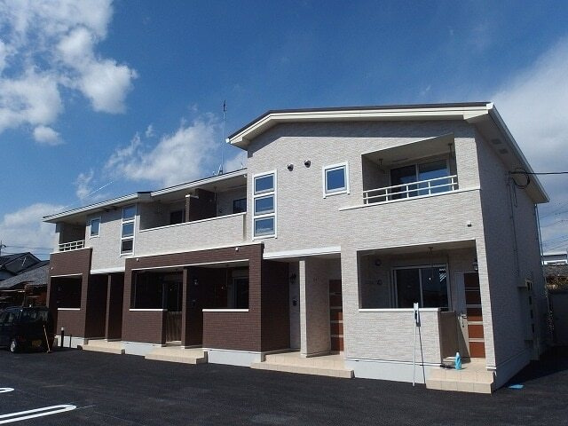 プロスペラール