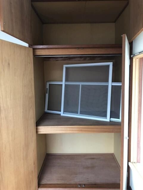 アゼリアの設備