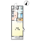 ファインパレスの画像